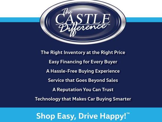 VOLKSWAGEN ATLAS 4MOTION 2022 1V2BR2CA3NC551834 image VOLKSWAGEN ATLAS 4MOTION 2022 1V2BR2CA3NC551834 image